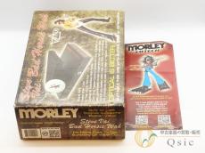 Morley VAI-1 BAD HORSIE 1 [MLH16]【難波店在庫】_7