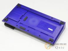 BOSS GT-1 [MLH89]【難波店在庫】_2