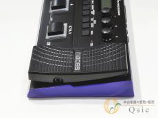 BOSS GT-1 [MLH89]【難波店在庫】_3
