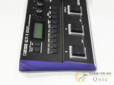 BOSS GT-1 [MLH89]【難波店在庫】_4