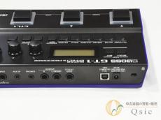 BOSS GT-1 [MLH89]【難波店在庫】_6