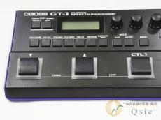 BOSS GT-1 [MLH89]【難波店在庫】_7