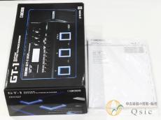 BOSS GT-1 [MLH89]【難波店在庫】_9
