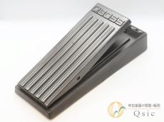 BOSS FV-300H [MLH40]【難波店在庫】