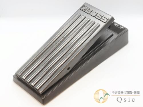 BOSS FV-300H [MLH40]【難波店在庫】