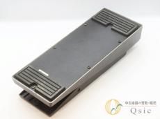 BOSS FV-300H [MLH40]【難波店在庫】_2