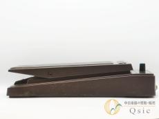 BOSS FV-300H [MLH40]【難波店在庫】_3