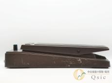 BOSS FV-300H [MLH40]【難波店在庫】_4
