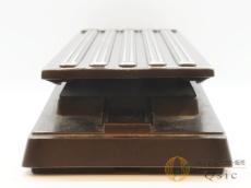 BOSS FV-300H [MLH40]【難波店在庫】_5