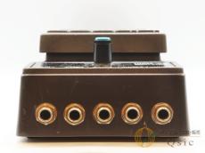 BOSS FV-300H [MLH40]【難波店在庫】_6