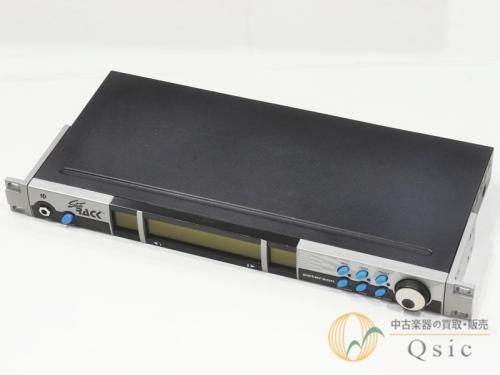 PETERSON Strobo Rack [MLH37]【難波店在庫】