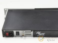 PETERSON Strobo Rack [MLH37]【難波店在庫】_3