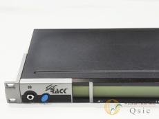 PETERSON Strobo Rack [MLH37]【難波店在庫】_5
