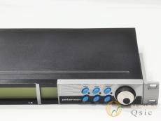 PETERSON Strobo Rack [MLH37]【難波店在庫】_6