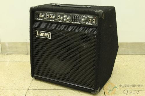 Laney AH80 [OL408]【神戸店在庫】