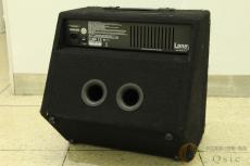 Laney AH80 [OL408]【神戸店在庫】_2