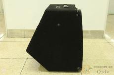 Laney AH80 [OL408]【神戸店在庫】_3