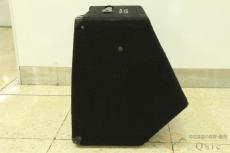 Laney AH80 [OL408]【神戸店在庫】_4