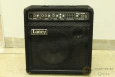 Laney AH80 [OL408]【神戸店在庫】_6