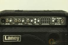 Laney AH80 [OL408]【神戸店在庫】_8