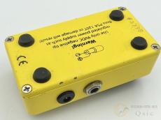 XOTiC AC booster [OLM05]【梅田店在庫】_2