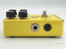 XOTiC AC booster [OLM05]【梅田店在庫】_3