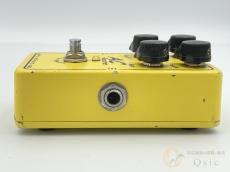 XOTiC AC booster [OLM05]【梅田店在庫】_4
