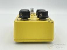 XOTiC AC booster [OLM05]【梅田店在庫】_5