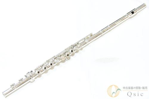 Pearl F-9800 RE [調整済み] 【返品OK】[NL649]【神戸店在庫】
