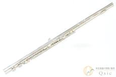 Pearl F-9800 RE [調整済み] 【返品OK】[NL649]【神戸店在庫】_2
