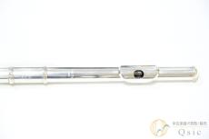 Pearl F-9800 RE [調整済み] 【返品OK】[NL649]【神戸店在庫】_3