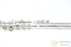 Pearl F-9800 RE [調整済み] 【返品OK】[NL649]【神戸店在庫】_4