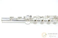 Pearl F-9800 RE [調整済み] 【返品OK】[NL649]【神戸店在庫】_5