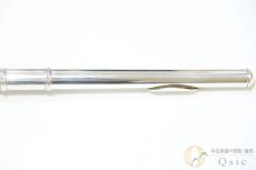 Pearl F-9800 RE [調整済み] 【返品OK】[NL649]【神戸店在庫】_6