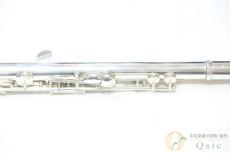 Pearl F-9800 RE [調整済み] 【返品OK】[NL649]【神戸店在庫】_7