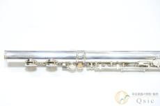 Pearl F-9800 RE [調整済み] 【返品OK】[NL649]【神戸店在庫】_8