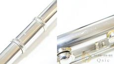 Pearl F-9800 RE [調整済み] 【返品OK】[NL649]【神戸店在庫】_9