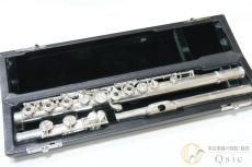 Pearl F-9800 RE [調整済み] 【返品OK】[NL649]【神戸店在庫】_10
