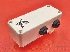One Control Minimal Series 1 Loop BOX [NLM70]【梅田店在庫】_2