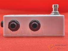 One Control Minimal Series 1 Loop BOX [NLM70]【梅田店在庫】_3
