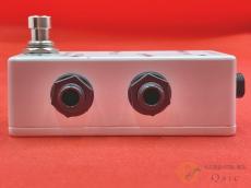 One Control Minimal Series 1 Loop BOX [NLM70]【梅田店在庫】_4