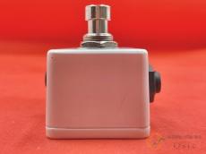 One Control Minimal Series 1 Loop BOX [NLM70]【梅田店在庫】_6