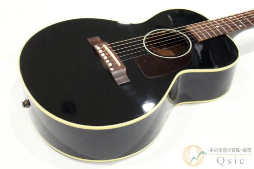 Gibson B-25 3/4 EB 2019年製 【返品OK】[OL199]【神戸店在庫】
