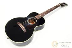 Gibson B-25 3/4 EB 2019年製 【返品OK】[OL199]【神戸店在庫】_2