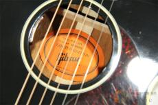 Gibson B-25 3/4 EB 2019年製 【返品OK】[OL199]【神戸店在庫】_3