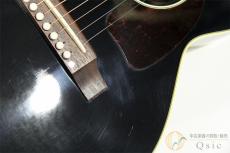 Gibson B-25 3/4 EB 2019年製 【返品OK】[OL199]【神戸店在庫】_4
