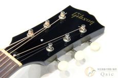Gibson B-25 3/4 EB 2019年製 【返品OK】[OL199]【神戸店在庫】_5