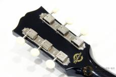 Gibson B-25 3/4 EB 2019年製 【返品OK】[OL199]【神戸店在庫】_6