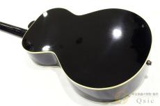 Gibson B-25 3/4 EB 2019年製 【返品OK】[OL199]【神戸店在庫】_7