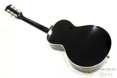 Gibson B-25 3/4 EB 2019年製 【返品OK】[OL199]【神戸店在庫】_8